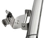 Bartscher - Bartscher Heizstrahler W2000 E - GastroDeals