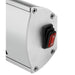 Bartscher - Bartscher Heizstrahler W3000 E - GastroDeals