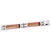 Bartscher - Bartscher Heizstrahler W3000 E - GastroDeals