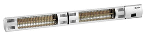 Bartscher - Bartscher Heizstrahler W3000 E - GastroDeals