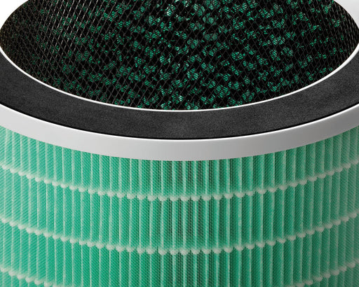 Bartscher - Bartscher HEPA-Filter W4000 - GastroDeals
