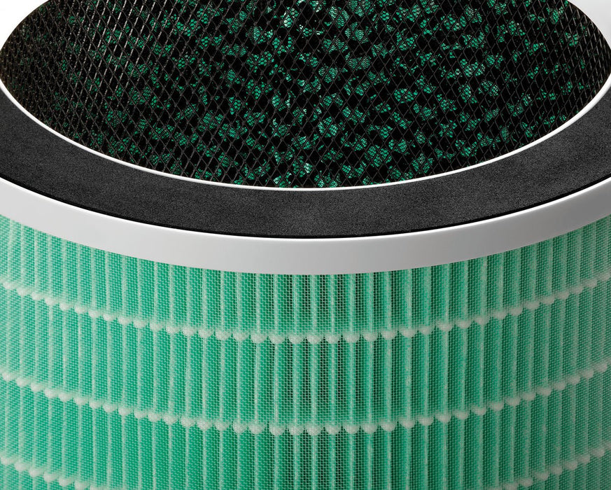 Bartscher - Bartscher HEPA-Filter W4000 - GastroDeals