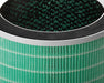 Bartscher - Bartscher HEPA-Filter W4000 - GastroDeals