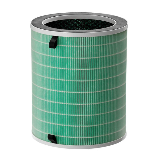 Bartscher - Bartscher HEPA-Filter W4000 - GastroDeals
