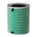 Bartscher - Bartscher HEPA-Filter W4000 - GastroDeals
