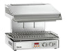 Bartscher - Bartscher Hi-Light-Lift-Salamander 600-2Z - GastroDeals