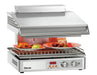 Bartscher - Bartscher Hi-Light-Lift-Salamander 600-2Z - GastroDeals