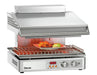 Bartscher - Bartscher Hi-Light-Lift-Salamander 600-2Z - GastroDeals