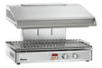 Bartscher - Bartscher Hi-Light-Lift-Salamander 700-2Z - GastroDeals