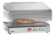 Bartscher - Bartscher Hi-Light-Lift-Salamander 700-2Z - GastroDeals
