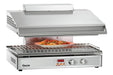 Bartscher - Bartscher Hi-Light-Lift-Salamander 700-2Z - GastroDeals