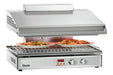 Bartscher - Bartscher Hi-Light-Lift-Salamander 700-2Z - GastroDeals