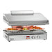 Bartscher - Bartscher Hi-Light-Lift-Salamander 700-2Z - GastroDeals