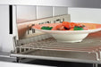 Bartscher - Bartscher Hi-Light-Lift-Salamander "Premium" - GastroDeals