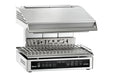 Bartscher - Bartscher Hi-Light-Lift-Salamander "Premium" - GastroDeals