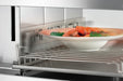 Bartscher - Bartscher Hi-Light-Lift-Salamander "Premium" - GastroDeals