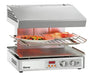 Bartscher - Bartscher Hi-Light-Salamander 600-2Z - GastroDeals