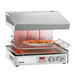Bartscher - Bartscher Hi-Light-Salamander 600-2Z - GastroDeals