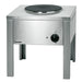 Bartscher - Bartscher Hockerkocher E 1K350 - GastroDeals