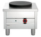 Bartscher - Bartscher Hockerkocher E 1K500 - GastroDeals