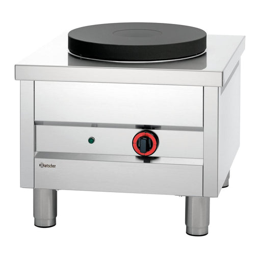Bartscher - Bartscher Hockerkocher E 1K500 - GastroDeals