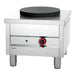 Bartscher - Bartscher Hockerkocher E 1K500 - GastroDeals
