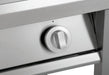 Bartscher - Bartscher Hockerkocher G-1KB 1K2000 - GastroDeals