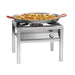 Bartscher - Bartscher Hockerkocher G-1KB 1K2000 - GastroDeals