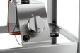 Bartscher - Bartscher Hockerkocher G-1KB 1K680 - GastroDeals
