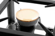 Bartscher - Bartscher Hockerkocher G-1KB 1K680 - GastroDeals