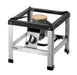 Bartscher - Bartscher Hockerkocher G-1KB 1K680 - GastroDeals