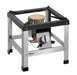 Bartscher - Bartscher Hockerkocher G-1KB 1K680 - GastroDeals
