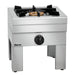 Bartscher - Bartscher Hockerkocher G-2KB 1K700 - GastroDeals