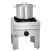 Bartscher - Bartscher Hockerkocher G-2KB 1K700 - GastroDeals