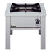 Bartscher - Bartscher Hockerkocher G-WB 1K1250 - GastroDeals