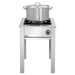 Bartscher - Bartscher Hockerkocher G-WB 1K1250 XL - GastroDeals