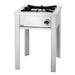 Bartscher - Bartscher Hockerkocher G-WB 1K1250 XL - GastroDeals