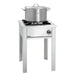 Bartscher - Bartscher Hockerkocher G-WB 1K1250 XL - GastroDeals