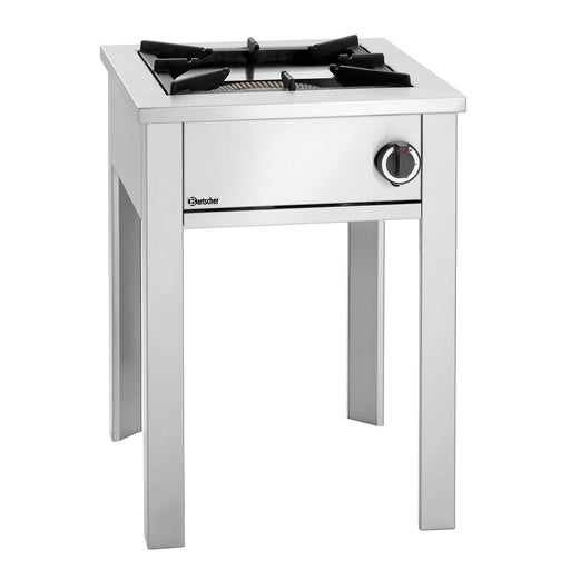 Bartscher - Bartscher Hockerkocher G-WB 1K1250 XL - GastroDeals