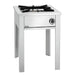 Bartscher - Bartscher Hockerkocher G-WB 1K1250 XL - GastroDeals