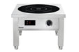Bartscher - Bartscher Hockerkocher IND 1K300 - GastroDeals