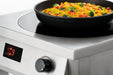 Bartscher - Bartscher Hockerkocher IND 1K300 - GastroDeals
