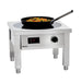 Bartscher - Bartscher Hockerkocher IND 1K300 - GastroDeals