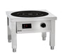 Bartscher - Bartscher Hockerkocher IND 1K300 - GastroDeals