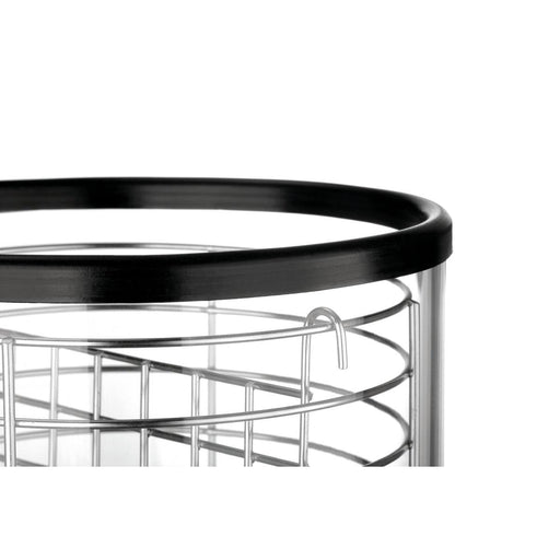 Bartscher - Bartscher Hot-Dog-Glaszylinderschutz 200 - GastroDeals