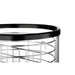 Bartscher - Bartscher Hot-Dog-Glaszylinderschutz 200 - GastroDeals