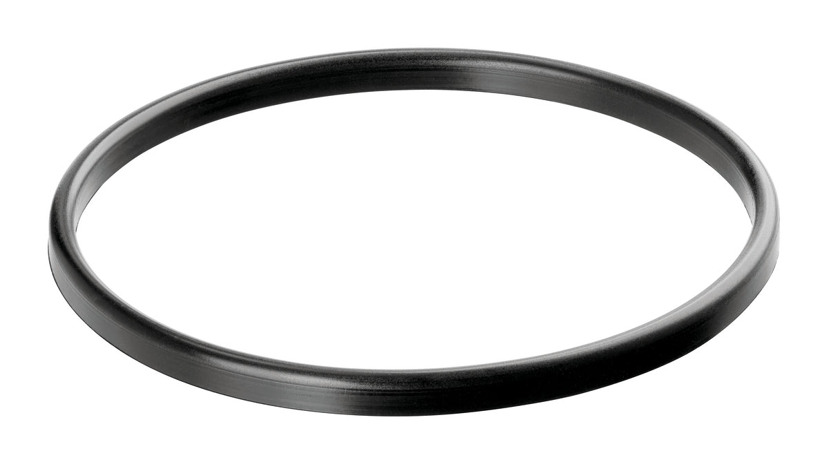 Bartscher - Bartscher Hot-Dog-Glaszylinderschutz 200 - GastroDeals