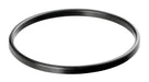 Bartscher - Bartscher Hot-Dog-Glaszylinderschutz 200 - GastroDeals