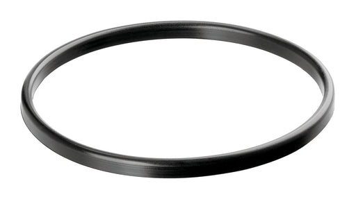 Bartscher - Bartscher Hot-Dog-Glaszylinderschutz 200 - GastroDeals