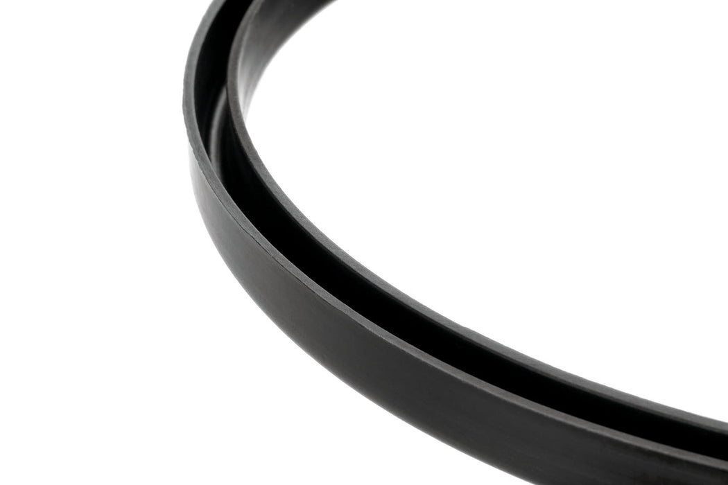 Bartscher - Bartscher Hot-Dog-Glaszylinderschutz 200 - GastroDeals